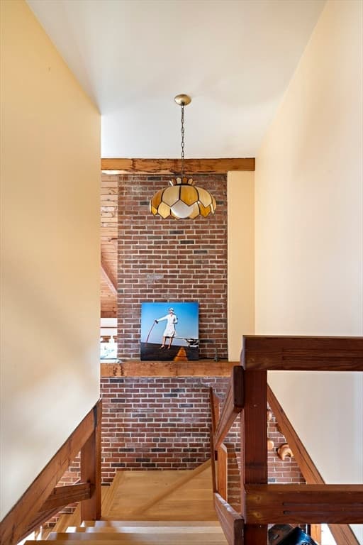 99 Old Purchase Road, Edgartown MA 02539 photo 19