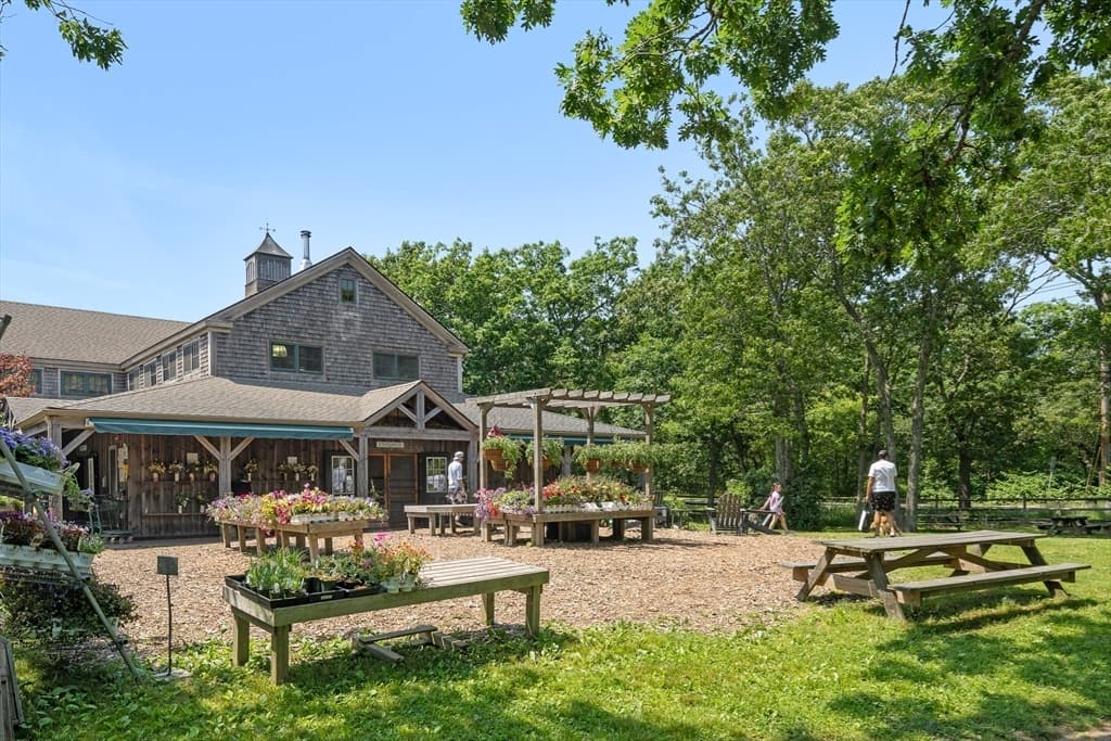 99 Old Purchase Road, Edgartown MA 02539 photo 31