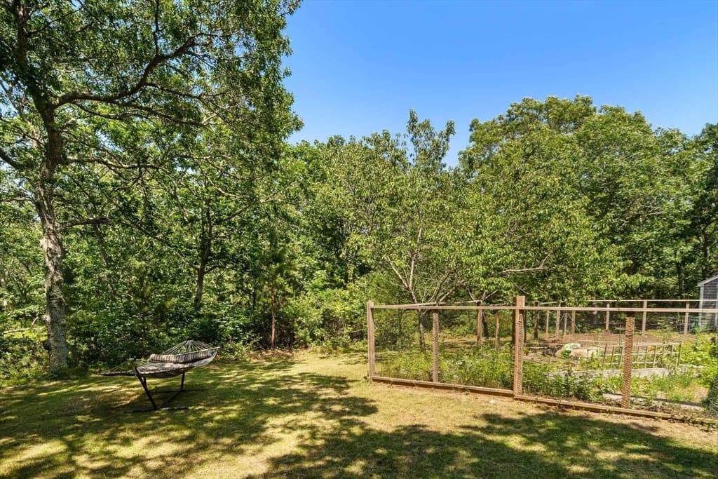 99 Old Purchase Road, Edgartown MA 02539 photo 29