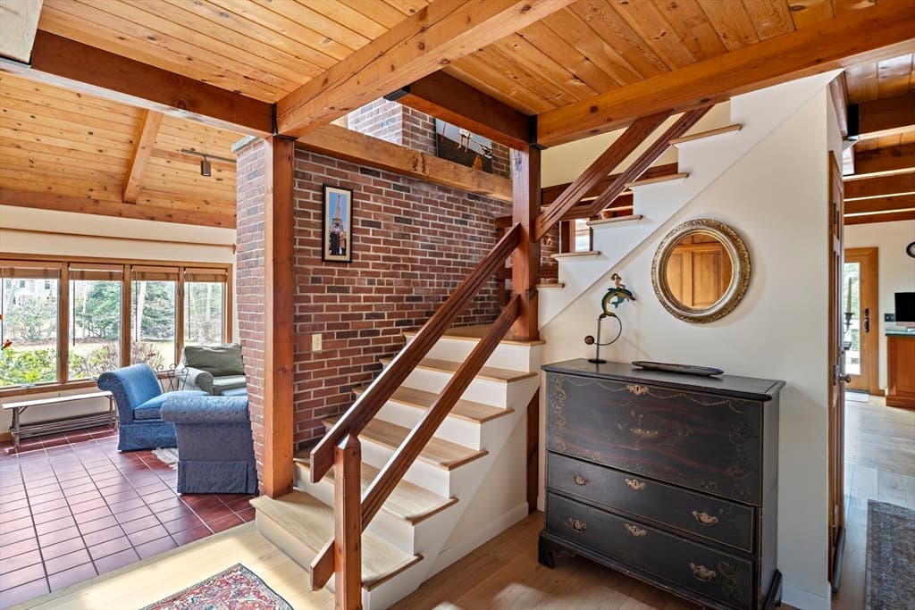 99 Old Purchase Road, Edgartown MA 02539 photo 8