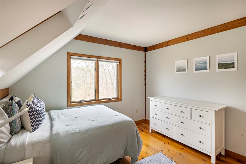 99 Old Purchase Road, Edgartown MA 02539 photo 25