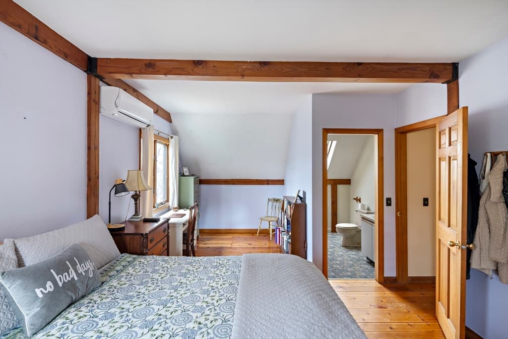 99 Old Purchase Road, Edgartown MA 02539 photo 21