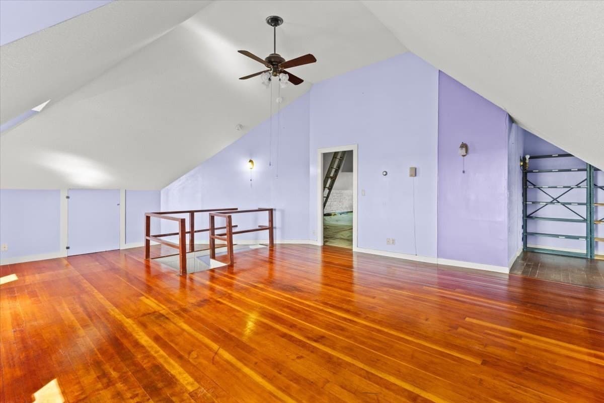 Single Family Residence at 878 Highland Ave, Fall River MA 02720, Fall River, photo 29 of 42