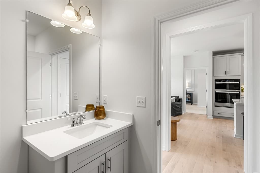 30 Coppersmith Way # 410, Canton MA 02021 photo 23