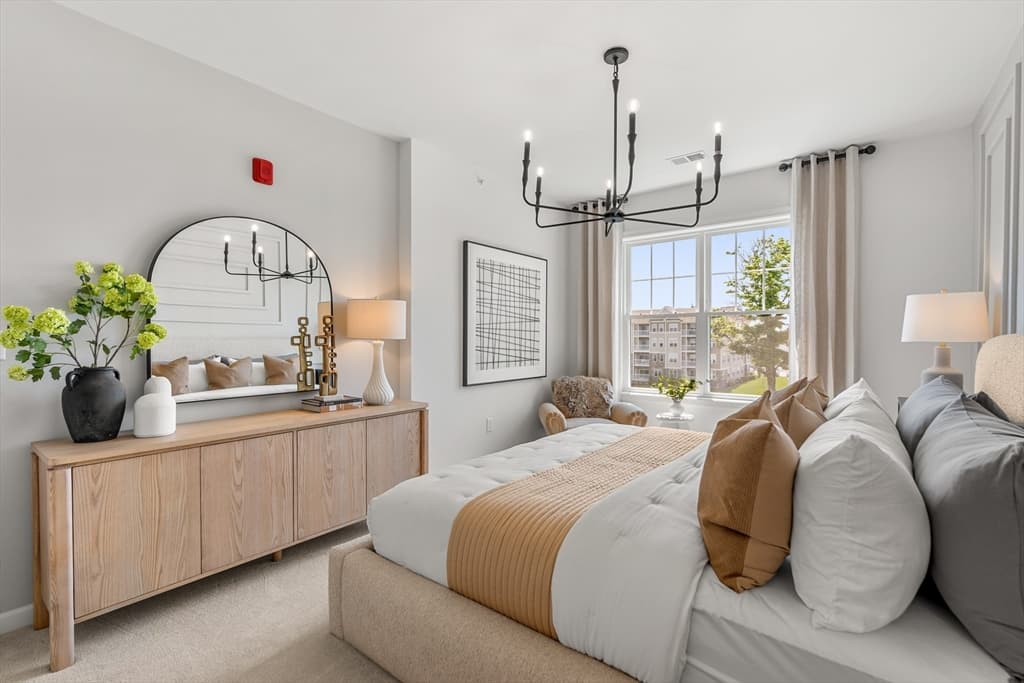 30 Coppersmith Way # 410, Canton MA 02021 photo 16