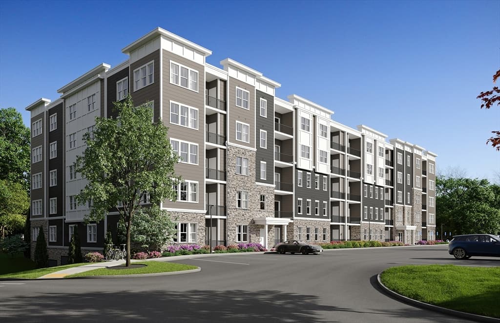 30 Coppersmith Way # 410, Canton MA 02021 photo 26