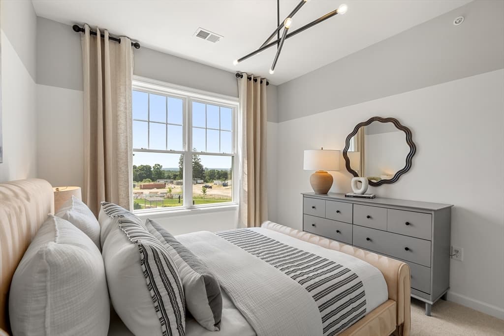 30 Coppersmith Way # 410, Canton MA 02021 photo 22
