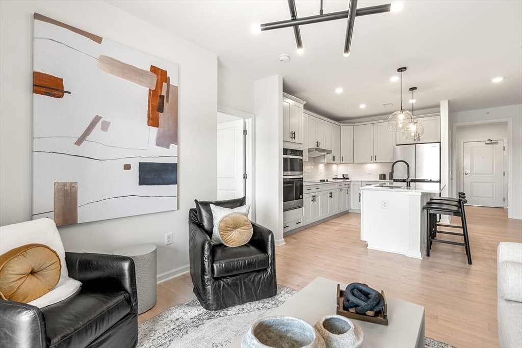 30 Coppersmith Way # 410, Canton MA 02021 photo 7