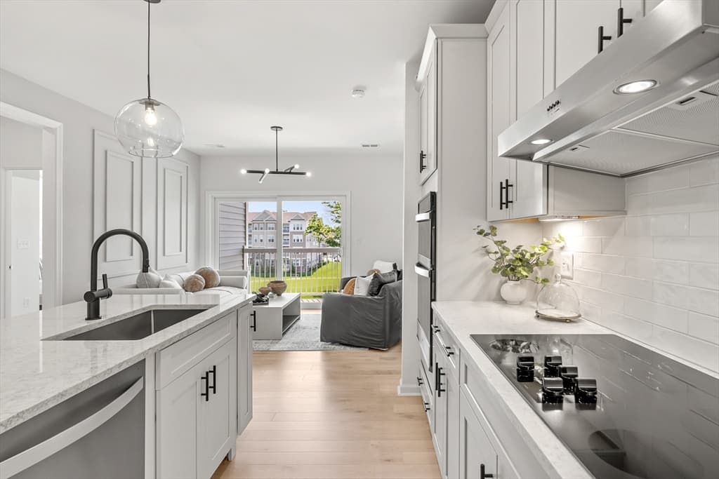30 Coppersmith Way # 410, Canton MA 02021 photo 3