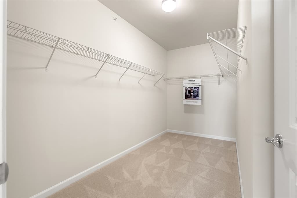 30 Coppersmith Way # 410, Canton MA 02021 photo 20