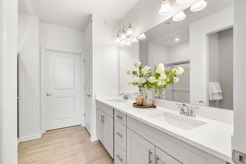 30 Coppersmith Way # 410, Canton MA 02021 photo 19