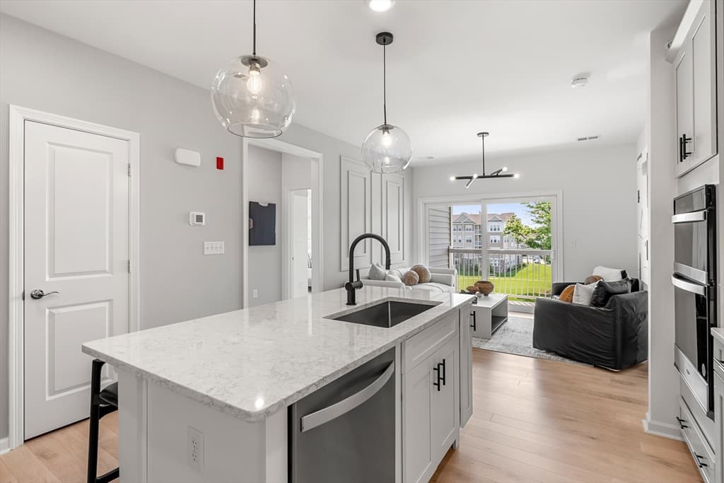 30 Coppersmith Way # 410, Canton MA 02021 photo 4