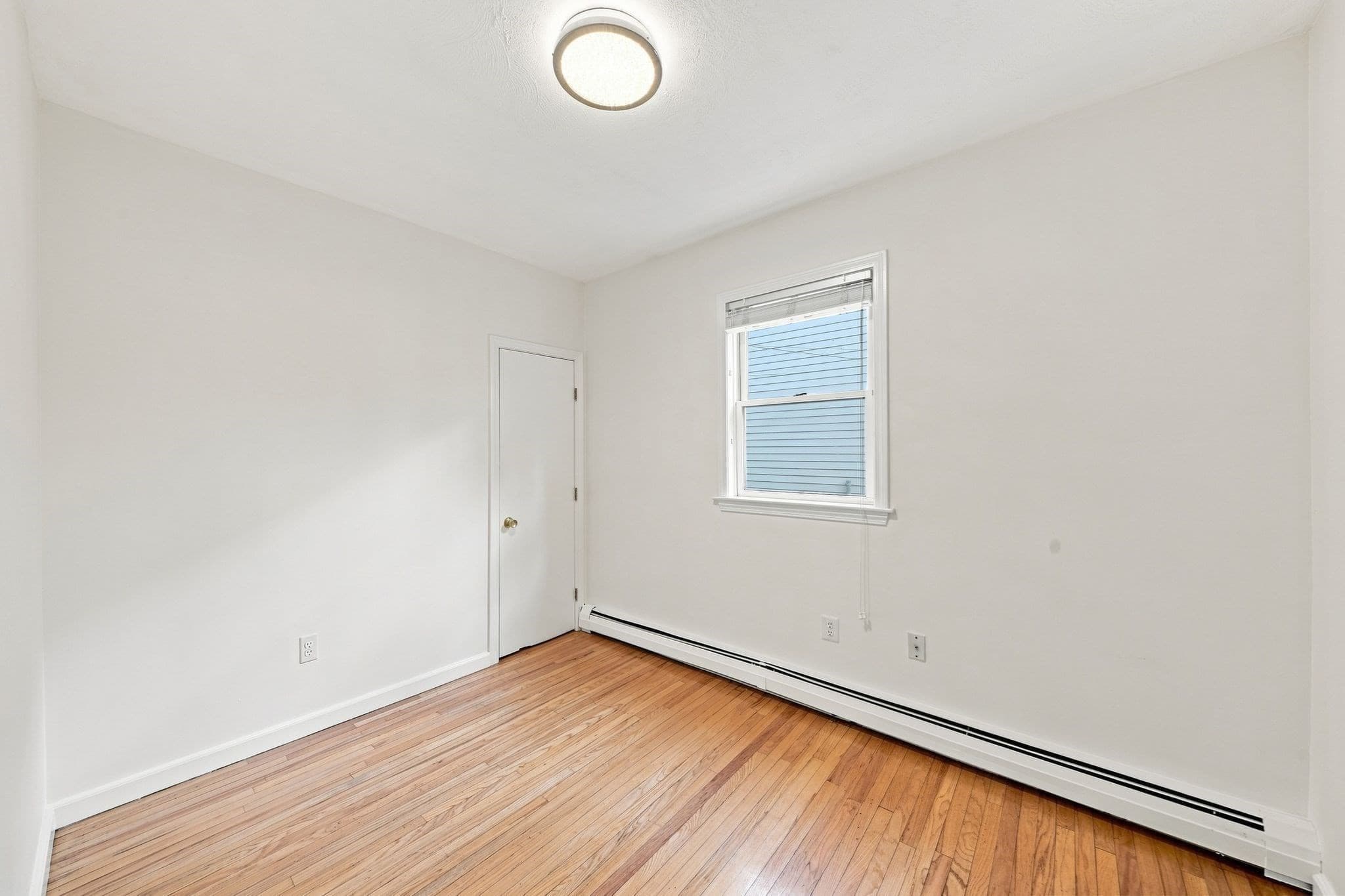 2 Family - 2 Units Up/Down at 13 Knowlton Steet, Somerville MA 02145, photo 9 of 42