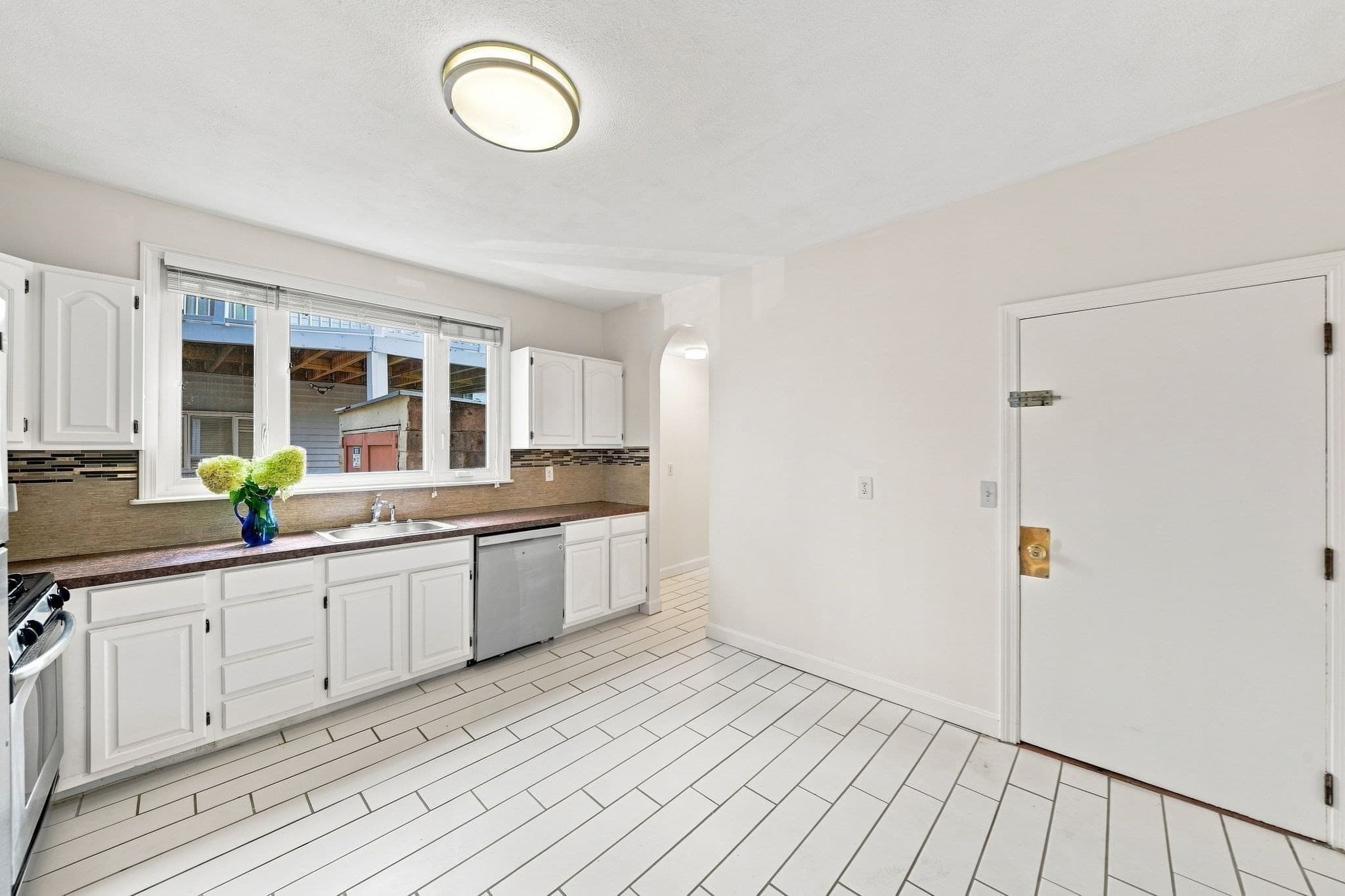 2 Family - 2 Units Up/Down at 13 Knowlton Steet, Somerville MA 02145, photo 11 of 42