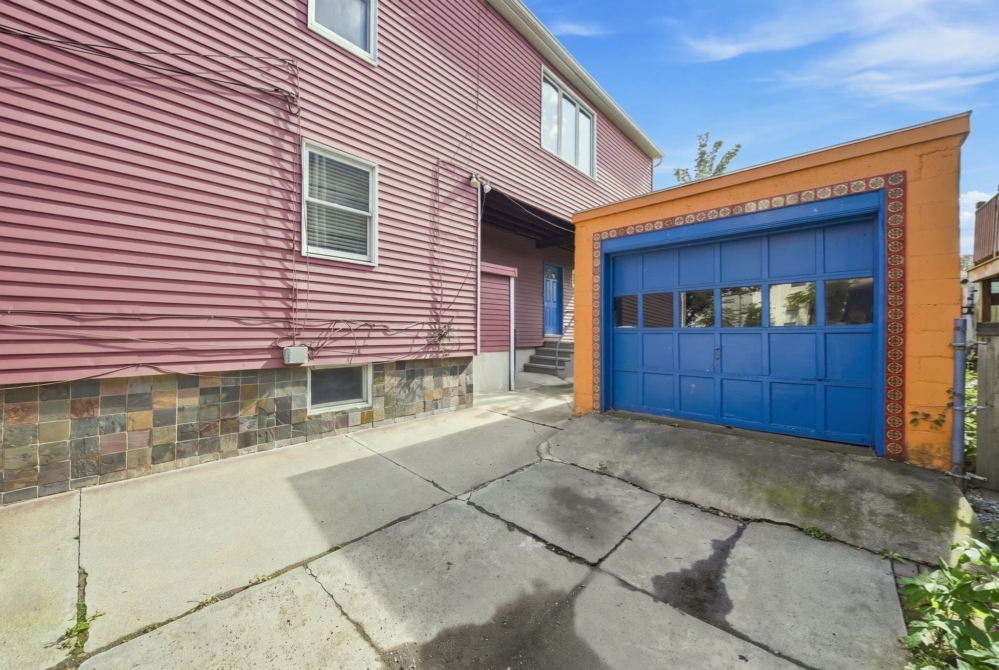 2 Family - 2 Units Up/Down at 13 Knowlton Steet, Somerville MA 02145, photo 39 of 42