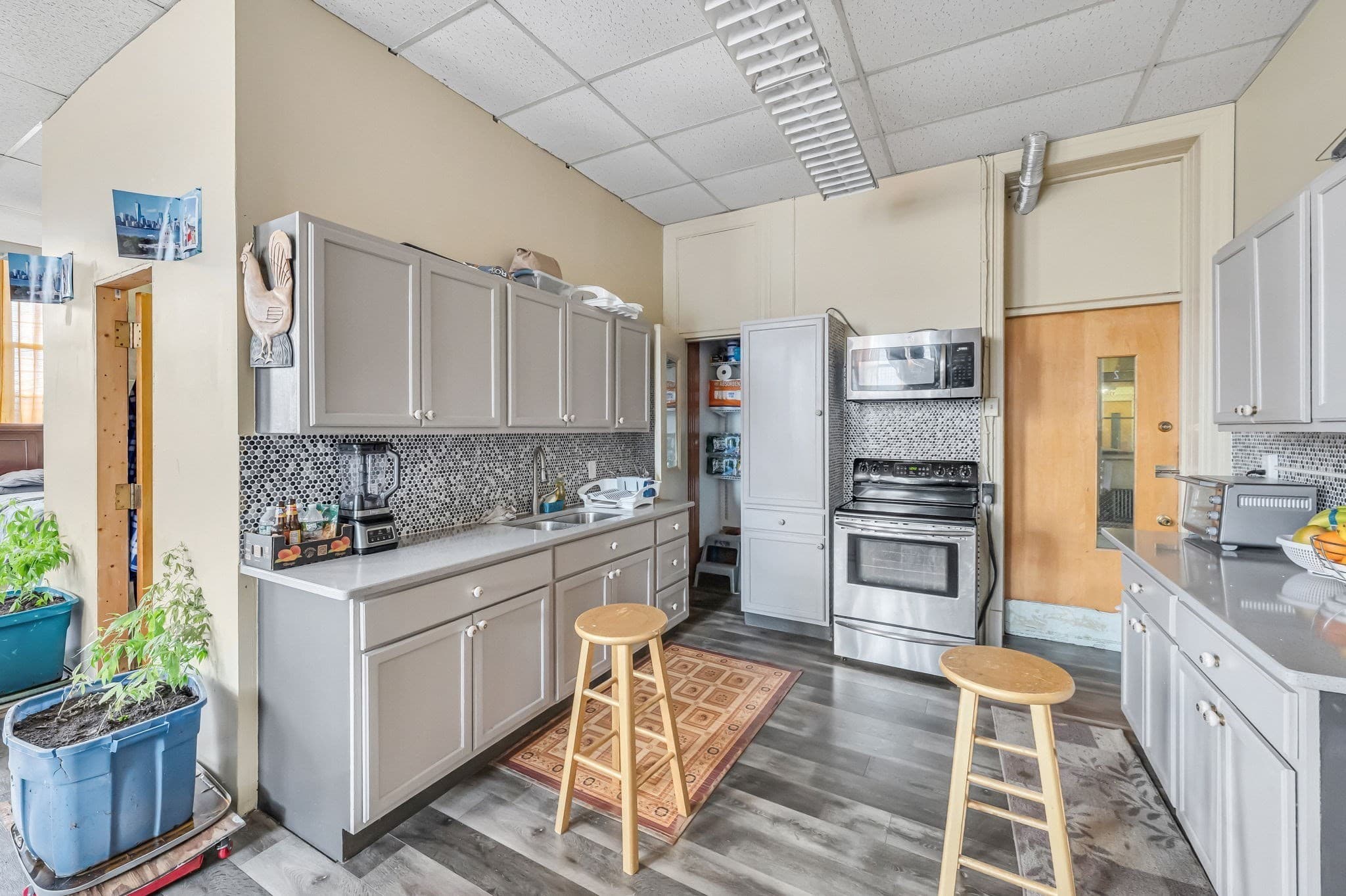 Commercial Sale at 40 Pecks Rd, Pittsfield MA 01201, photo 23 of 37