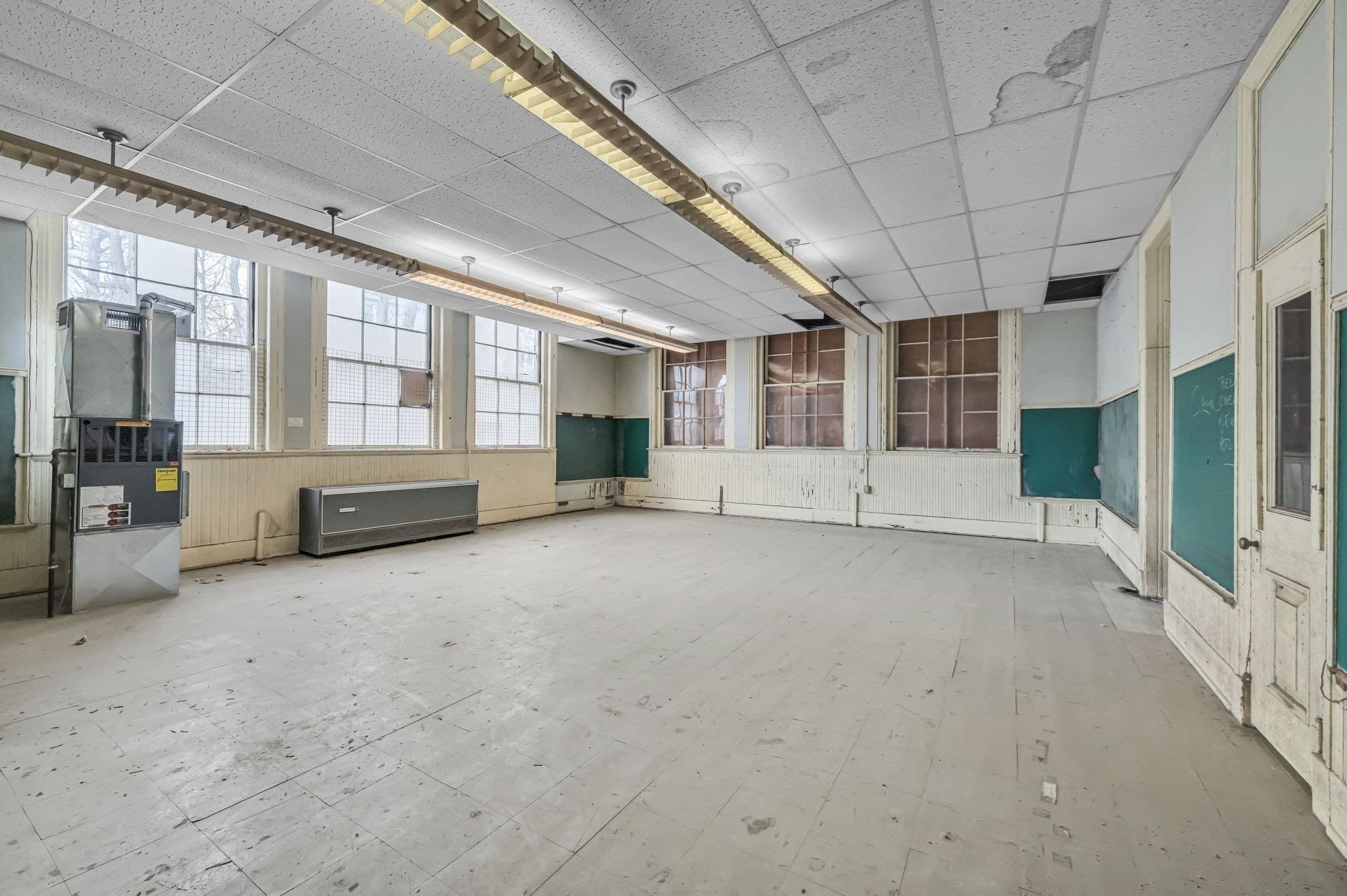 Commercial Sale at 40 Pecks Rd, Pittsfield MA 01201, photo 19 of 37