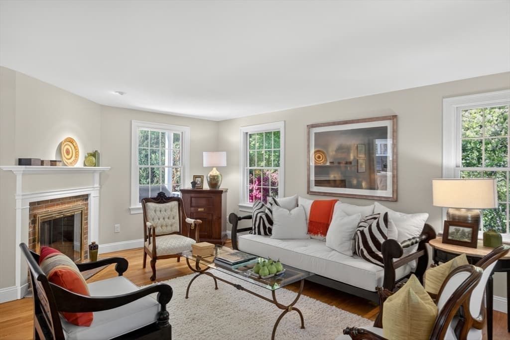 420 Starboard Lane, Barnstable MA 02655 photo 23