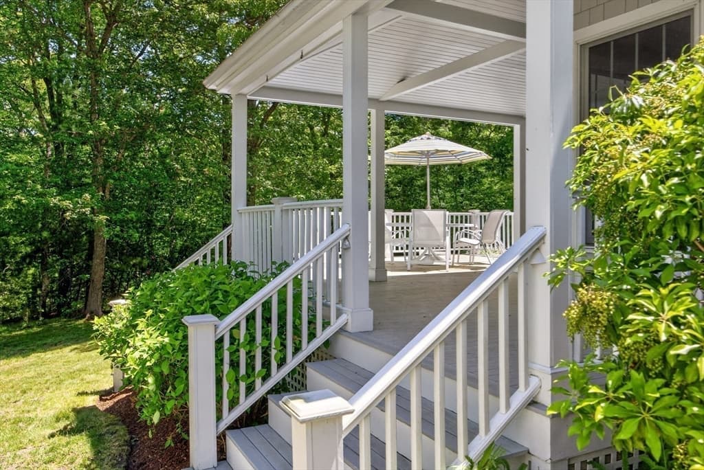 420 Starboard Lane, Barnstable MA 02655 photo 27