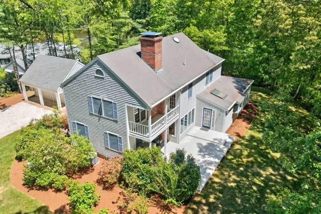 420 Starboard Lane, Barnstable MA 02655 photo 2