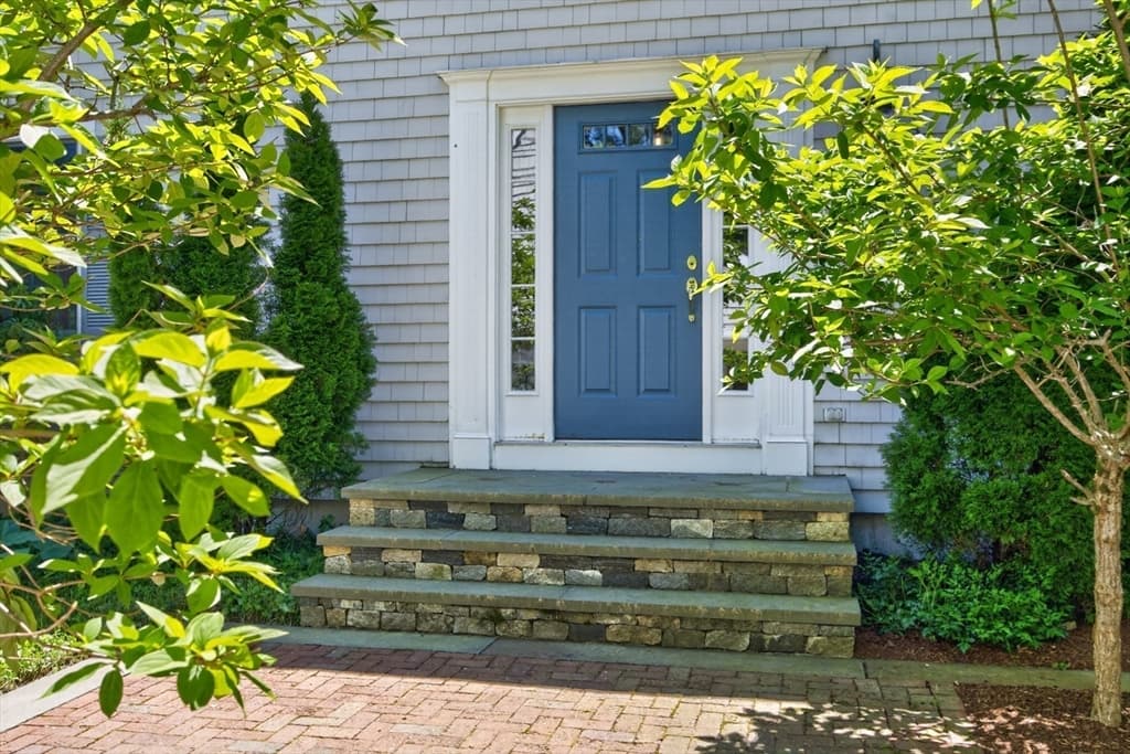 420 Starboard Lane, Barnstable MA 02655 photo 6