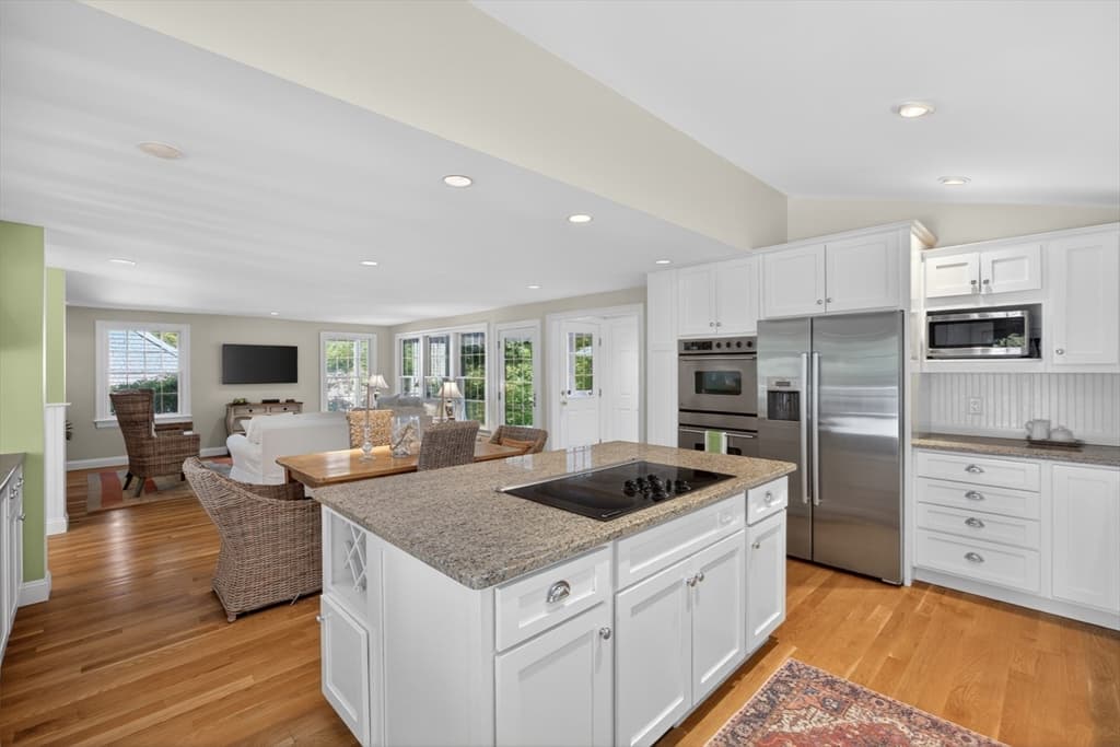 420 Starboard Lane, Barnstable MA 02655 photo 13
