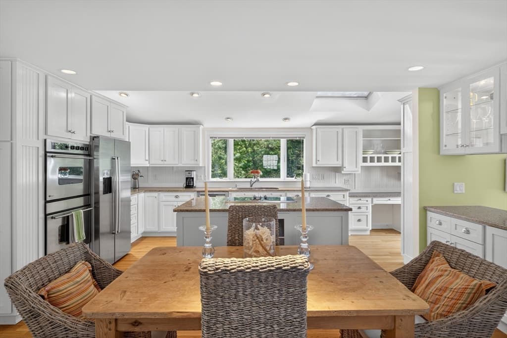 420 Starboard Lane, Barnstable MA 02655 photo 16