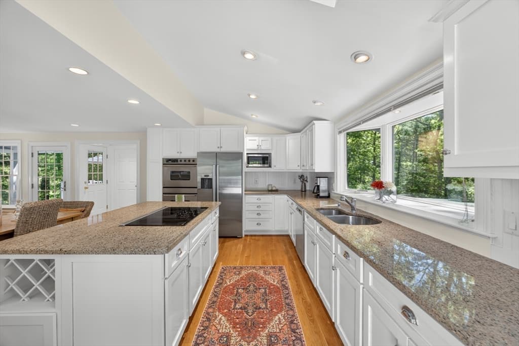420 Starboard Lane, Barnstable MA 02655 photo 12