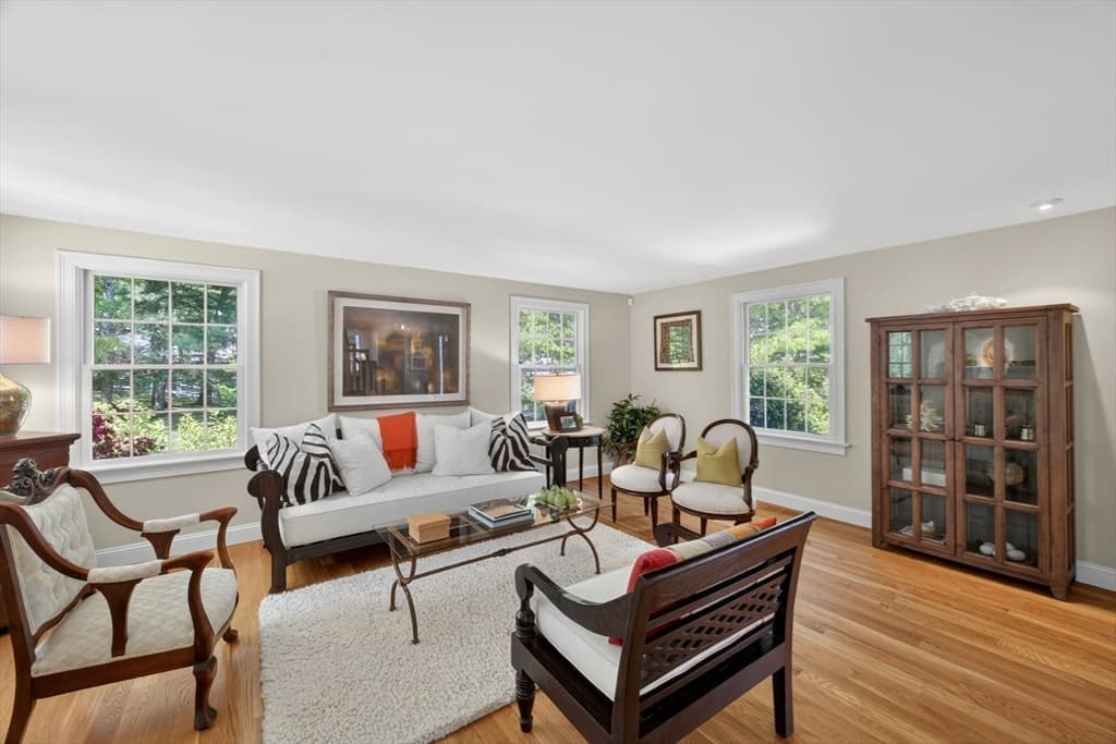 420 Starboard Lane, Barnstable MA 02655 photo 22