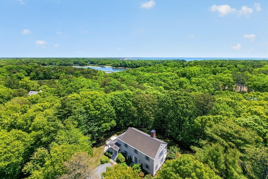 420 Starboard Lane, Barnstable MA 02655 photo 3