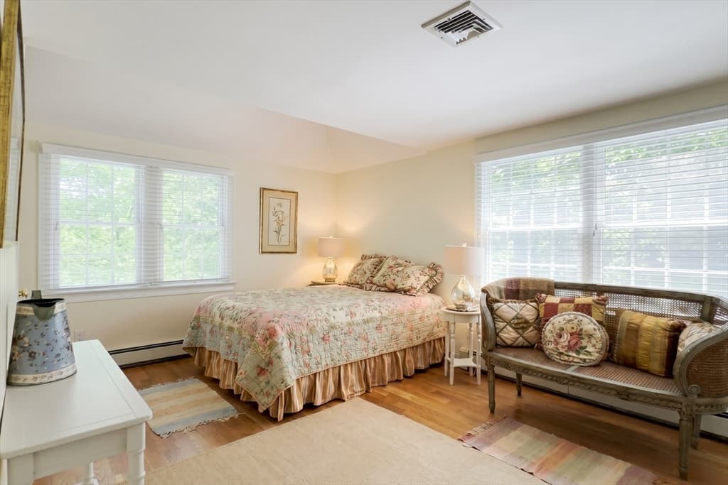 420 Starboard Lane, Barnstable MA 02655 photo 36