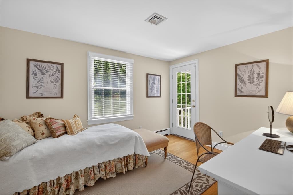 420 Starboard Lane, Barnstable MA 02655 photo 32