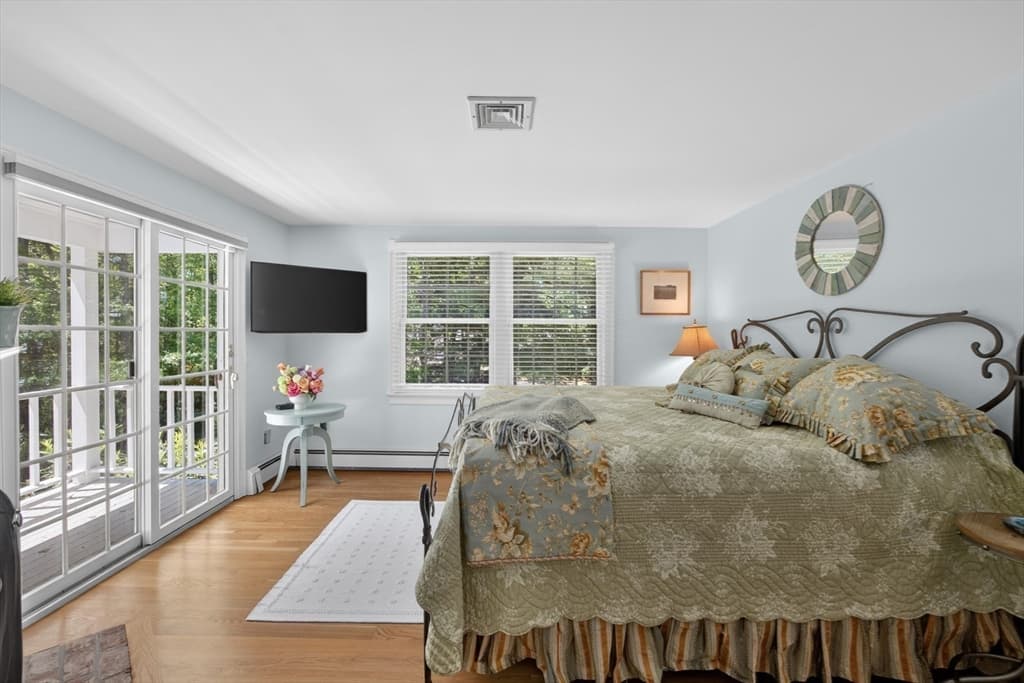 420 Starboard Lane, Barnstable MA 02655 photo 28