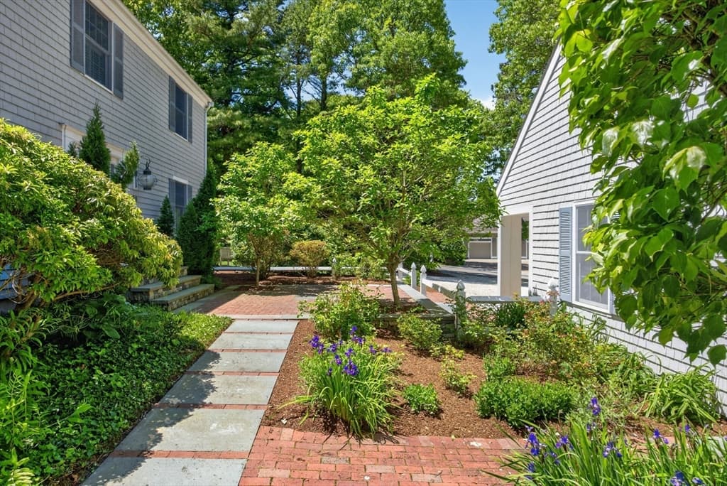 420 Starboard Lane, Barnstable MA 02655 photo 5