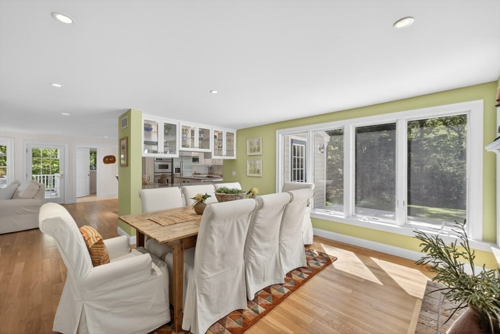 420 Starboard Lane, Barnstable MA 02655 photo 20