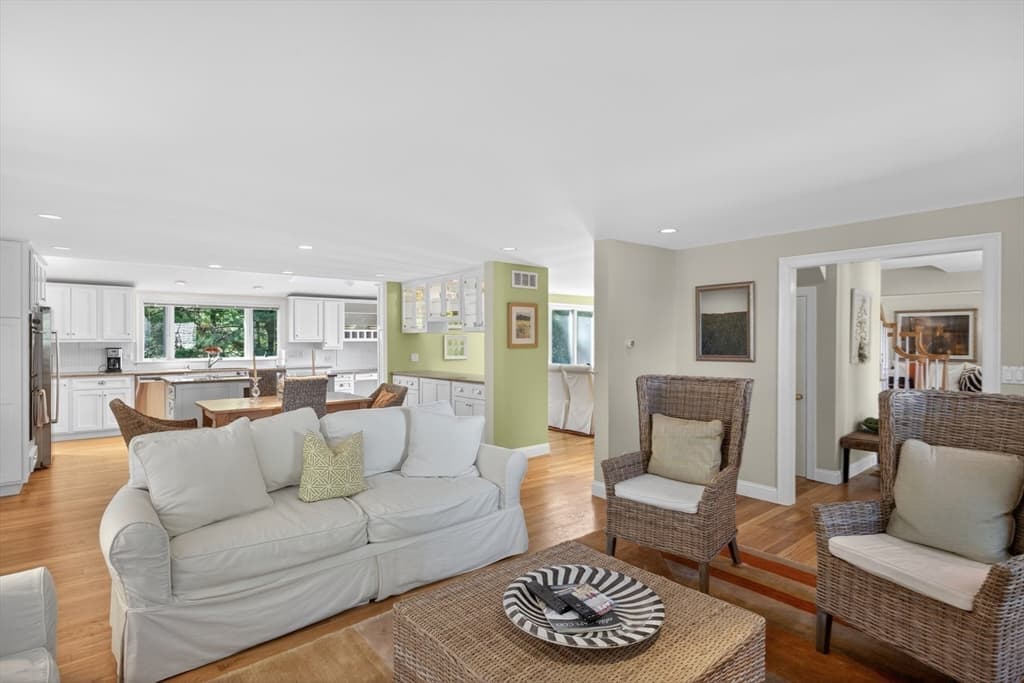 420 Starboard Lane, Barnstable MA 02655 photo 9