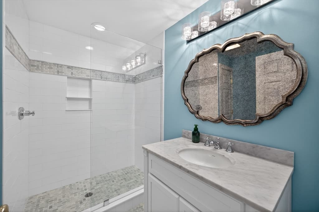 420 Starboard Lane, Barnstable MA 02655 photo 34