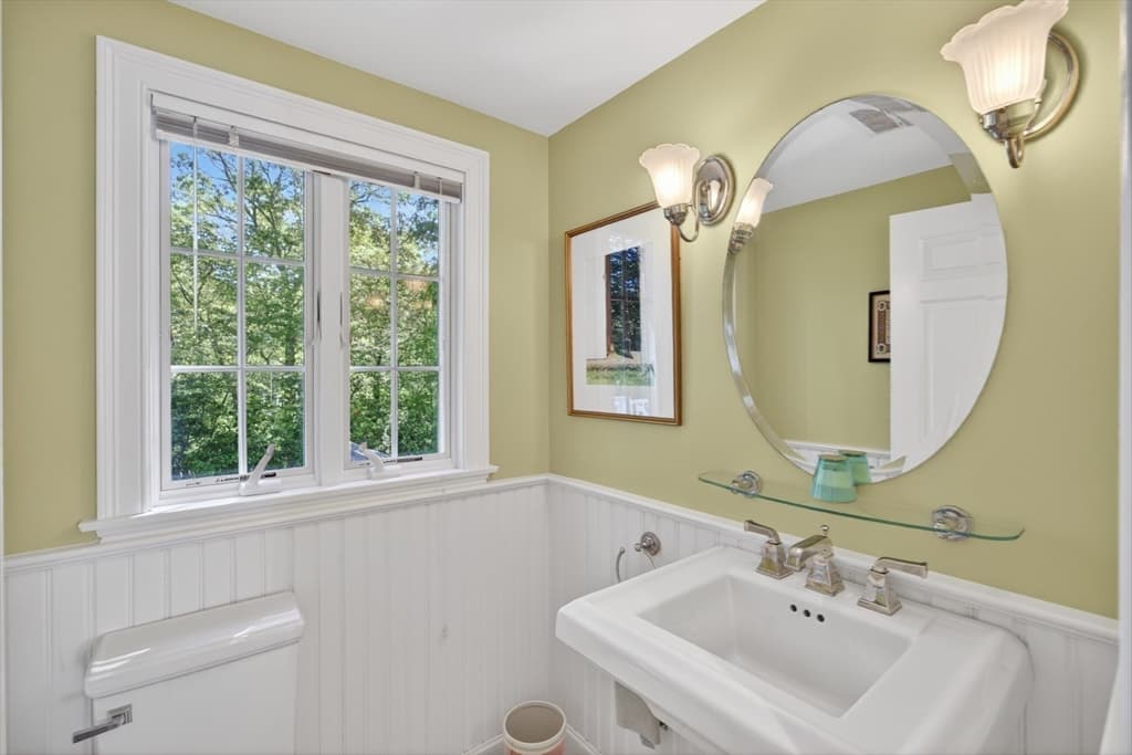 420 Starboard Lane, Barnstable MA 02655 photo 38