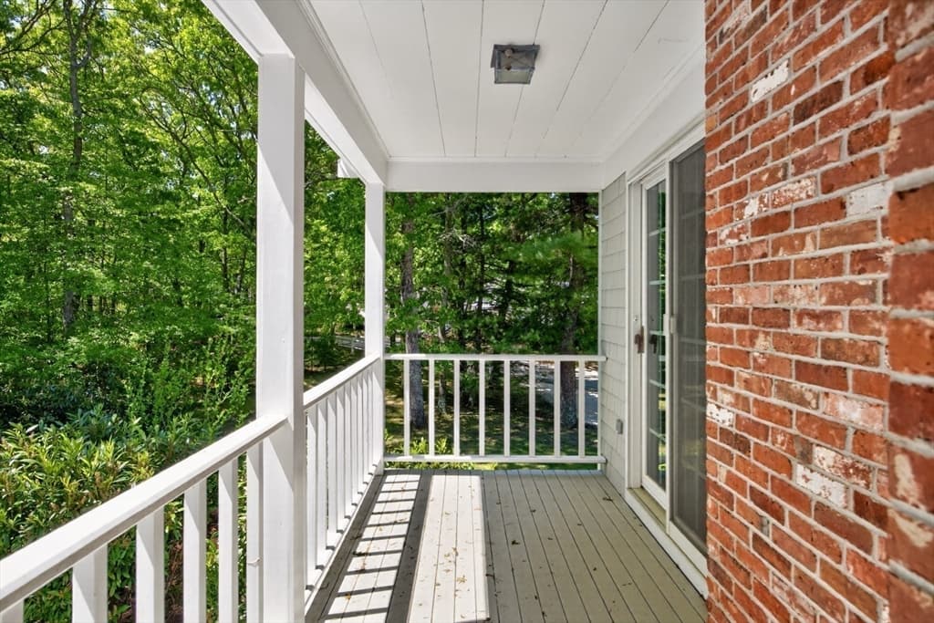 420 Starboard Lane, Barnstable MA 02655 photo 33