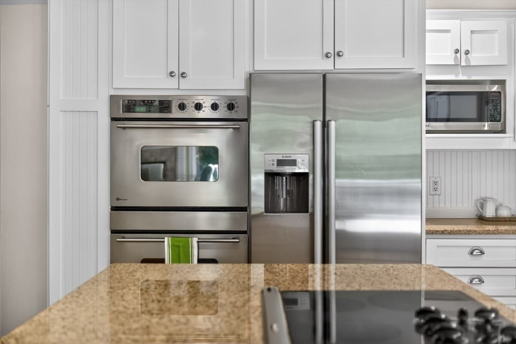 420 Starboard Lane, Barnstable MA 02655 photo 14