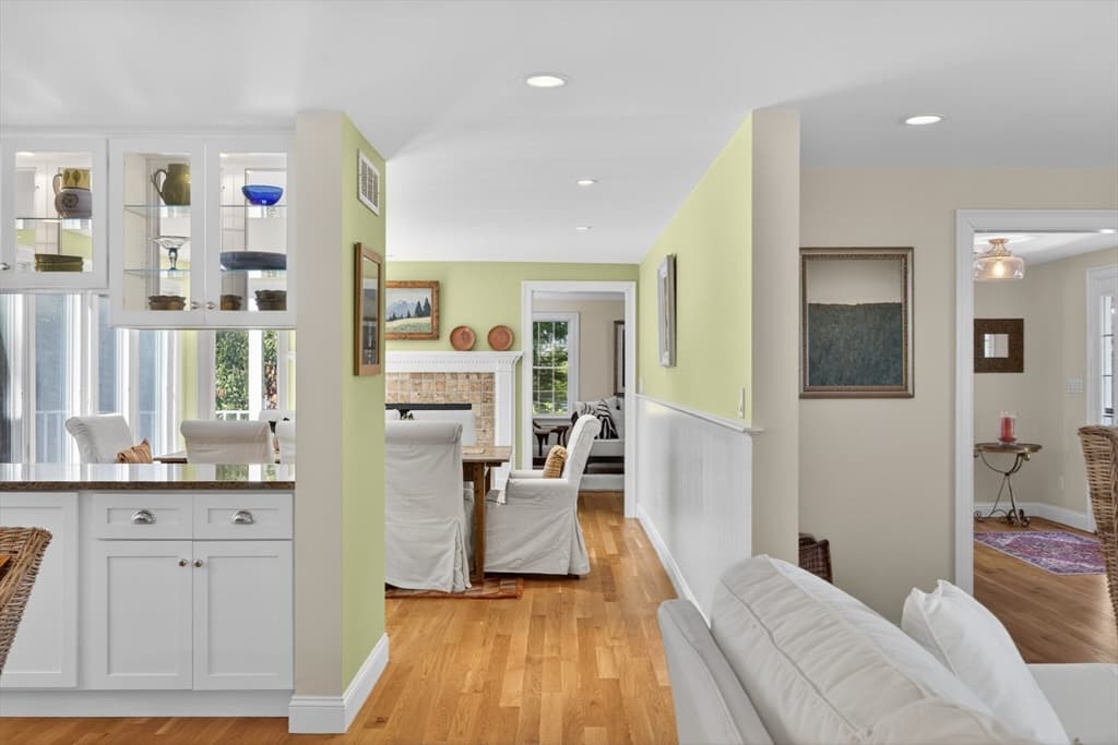420 Starboard Lane, Barnstable MA 02655 photo 18