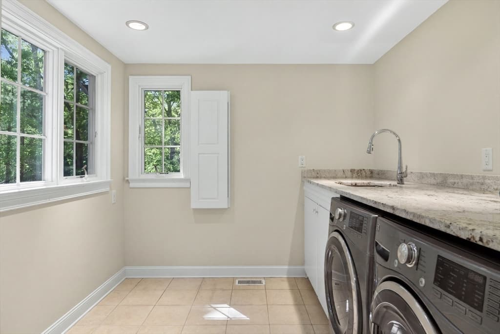 420 Starboard Lane, Barnstable MA 02655 photo 37