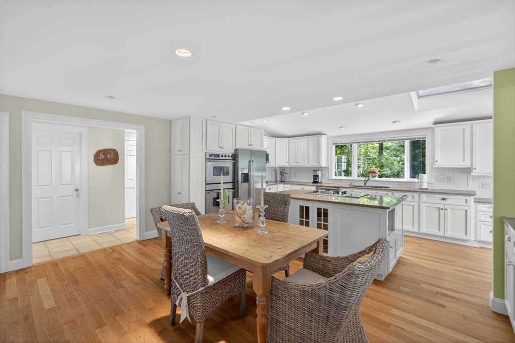 420 Starboard Lane, Barnstable MA 02655 photo 15