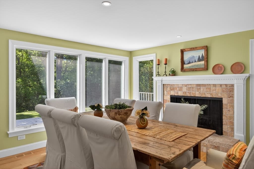 420 Starboard Lane, Barnstable MA 02655 photo 19