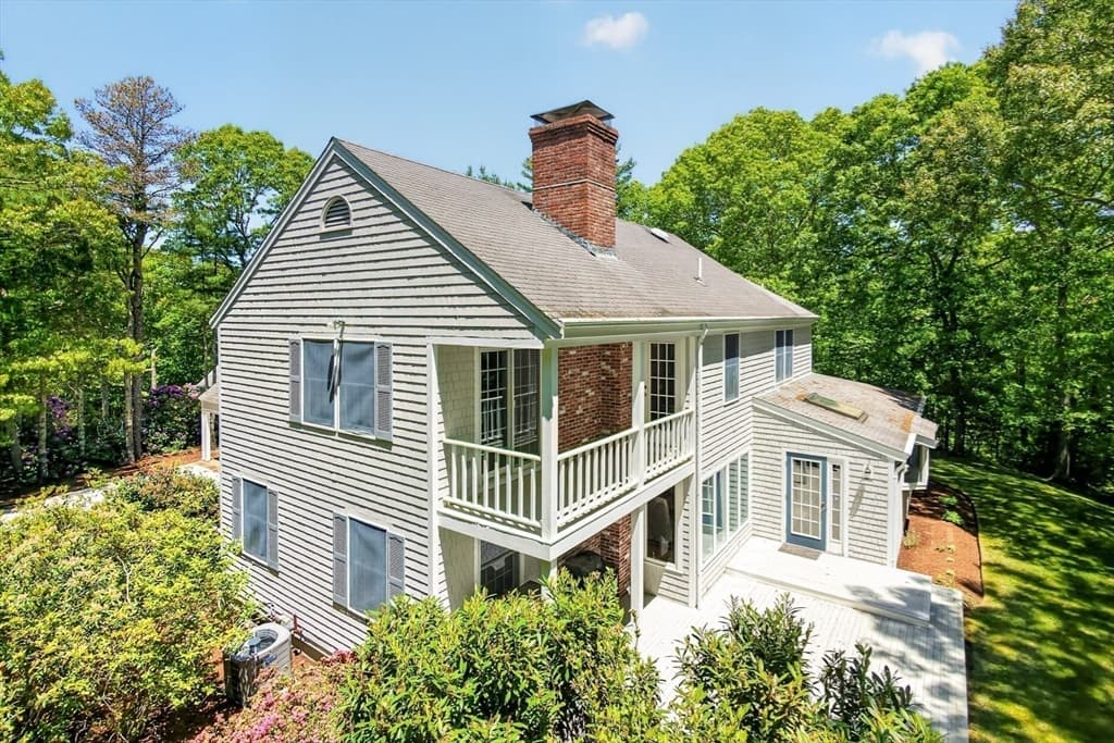 420 Starboard Lane, Barnstable MA 02655 photo 40