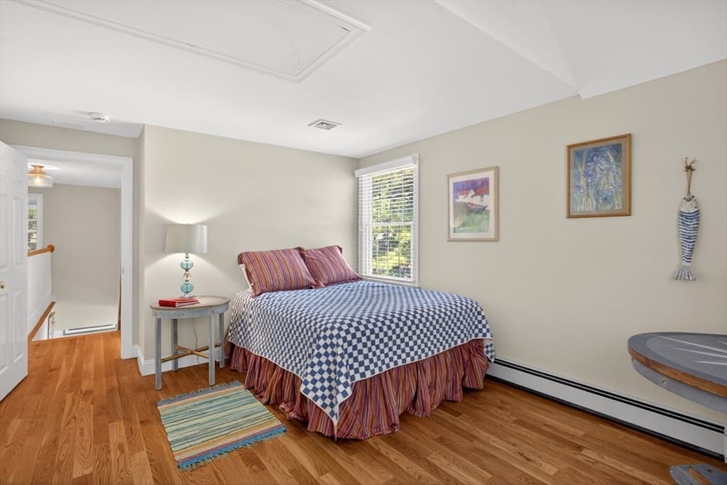 420 Starboard Lane, Barnstable MA 02655 photo 35