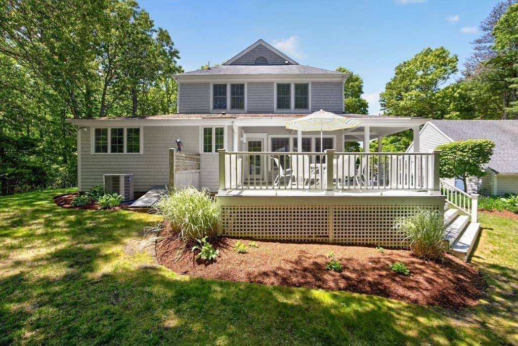 420 Starboard Lane, Barnstable MA 02655 photo 39