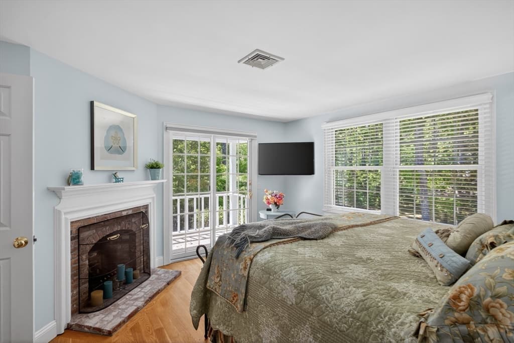 420 Starboard Lane, Barnstable MA 02655 photo 29