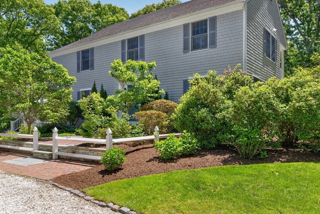 420 Starboard Lane, Barnstable MA 02655 photo 4
