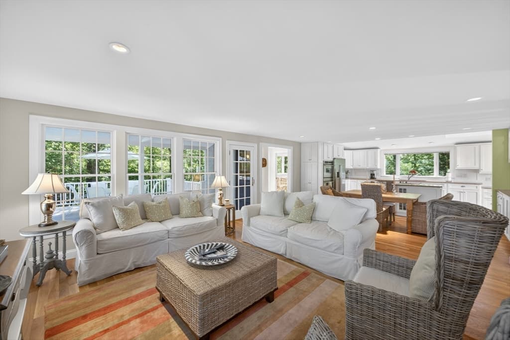 420 Starboard Lane, Barnstable MA 02655 photo 8